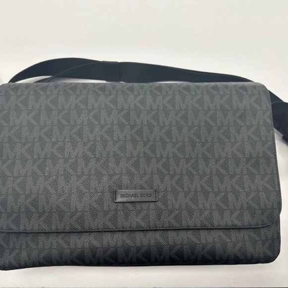 MICHAEL KORS HANDBAG - VARIETY - Picture 1 of 6